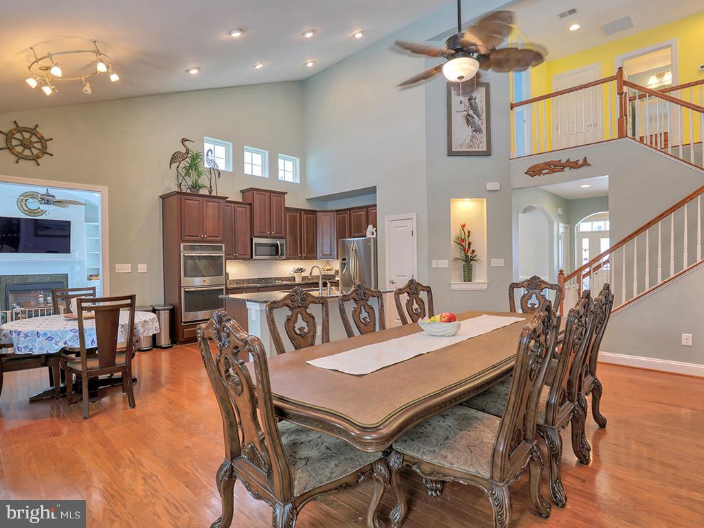 DESU2107436-804651873872-2026-03-19-16-52-21 21379 N Acorn Way | Lewes, DE Real Estate For Sale | MLS# Desu2107436  - Jack Lingo REALTOR