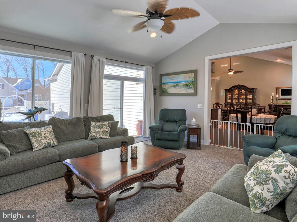 DESU2107436-804651873946-2026-03-19-16-52-24 21379 N Acorn Way | Lewes, DE Real Estate For Sale | MLS# Desu2107436  - Jack Lingo REALTOR