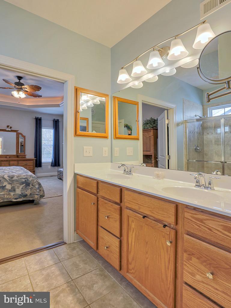 DESU2107436-804651874226-2026-05-20-15-03-17 21379 N Acorn Way | Lewes, DE Real Estate For Sale | MLS# Desu2107436  - Jack Lingo REALTOR