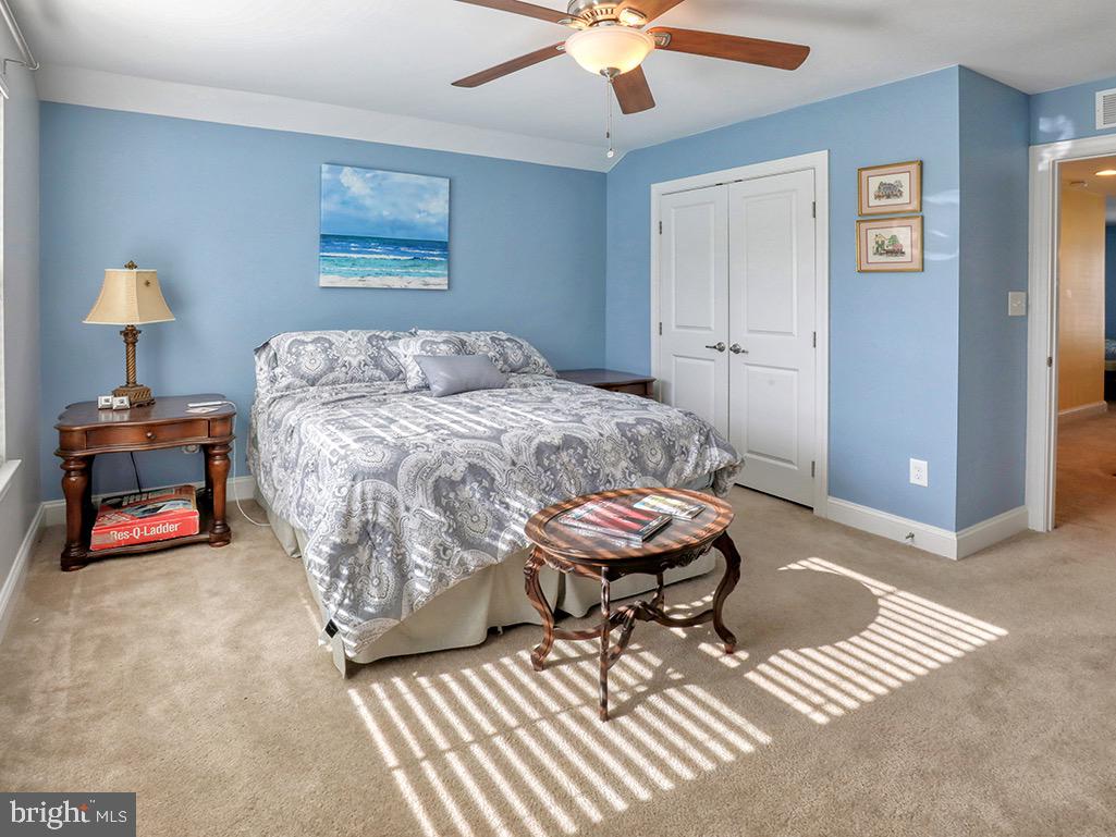 DESU2107436-804651874256-2026-03-19-16-52-21 21379 N Acorn Way | Lewes, DE Real Estate For Sale | MLS# Desu2107436  - Jack Lingo REALTOR