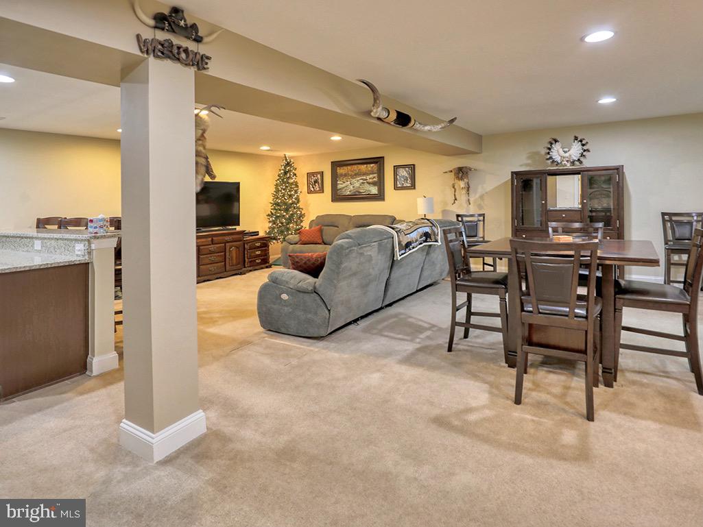 DESU2107436-804651874276-2026-03-19-16-52-22 21379 N Acorn Way | Lewes, DE Real Estate For Sale | MLS# Desu2107436  - Jack Lingo REALTOR