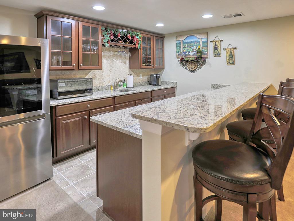 DESU2107436-804651874288-2026-03-19-16-52-23 21379 N Acorn Way | Lewes, DE Real Estate For Sale | MLS# Desu2107436  - Jack Lingo REALTOR