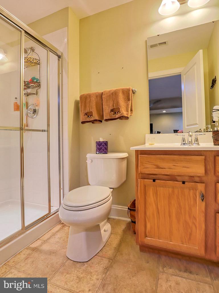 DESU2107436-804651874318-2026-03-19-16-52-23 21379 N Acorn Way | Lewes, DE Real Estate For Sale | MLS# Desu2107436  - Jack Lingo REALTOR