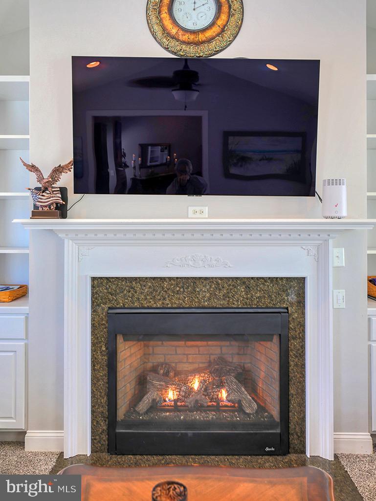 DESU2107436-804651874336-2026-03-19-16-52-24 21379 N Acorn Way | Lewes, DE Real Estate For Sale | MLS# Desu2107436  - Jack Lingo REALTOR