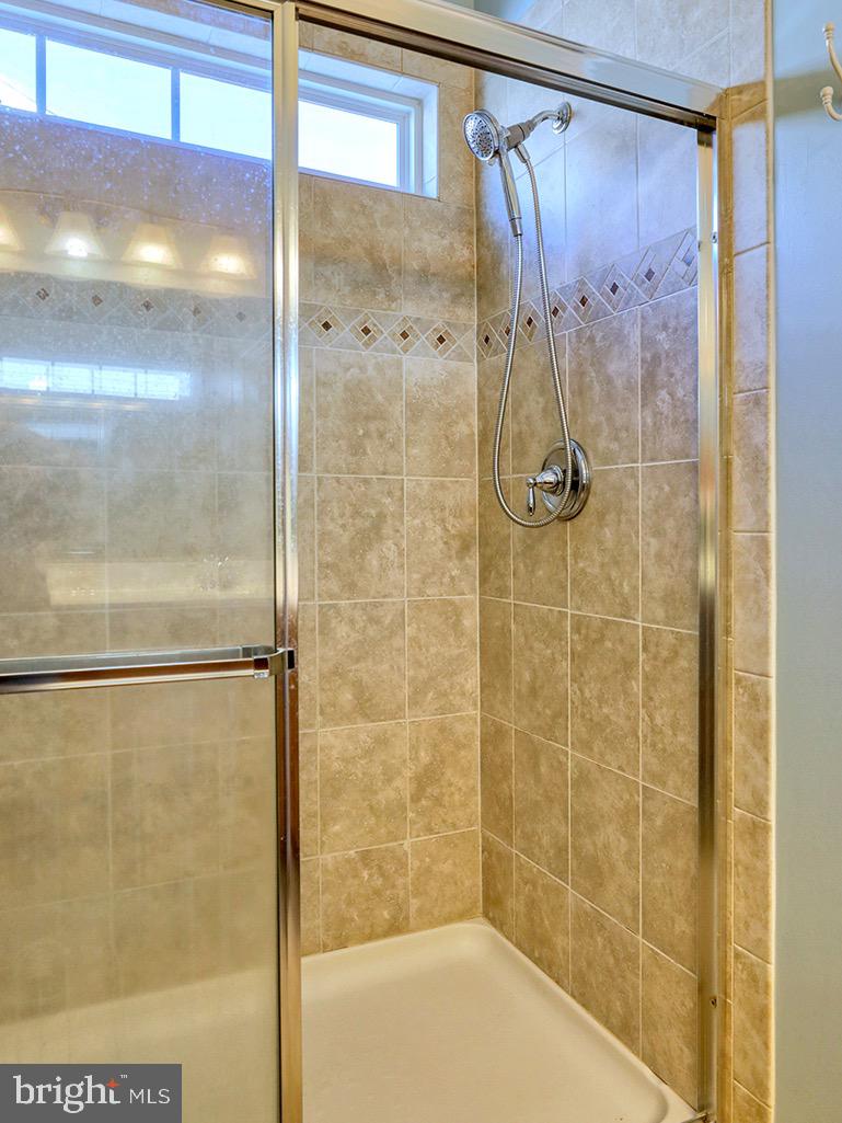 DESU2107436-804651874492-2026-03-19-16-52-25 21379 N Acorn Way | Lewes, DE Real Estate For Sale | MLS# Desu2107436  - Jack Lingo REALTOR