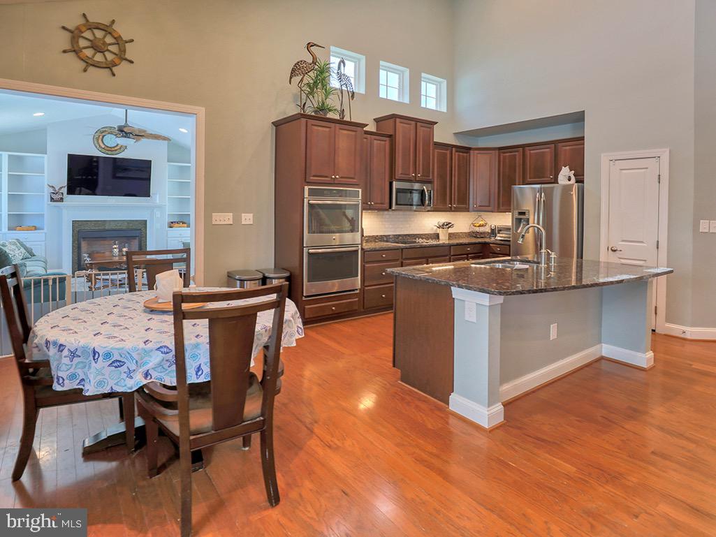 DESU2107436-804651874826-2026-03-19-16-52-23 21379 N Acorn Way | Lewes, DE Real Estate For Sale | MLS# Desu2107436  - Jack Lingo REALTOR