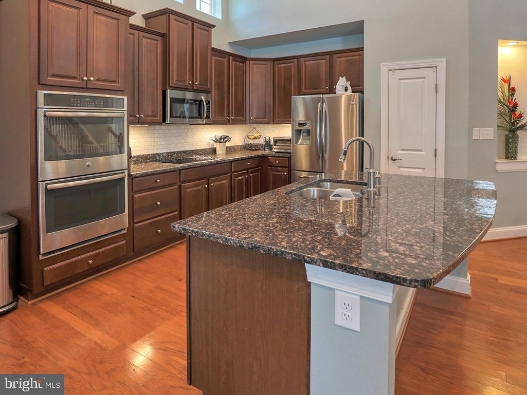 DESU2107436-804651874930-2026-03-19-16-52-23 21379 N Acorn Way | Lewes, DE Real Estate For Sale | MLS# Desu2107436  - Jack Lingo REALTOR