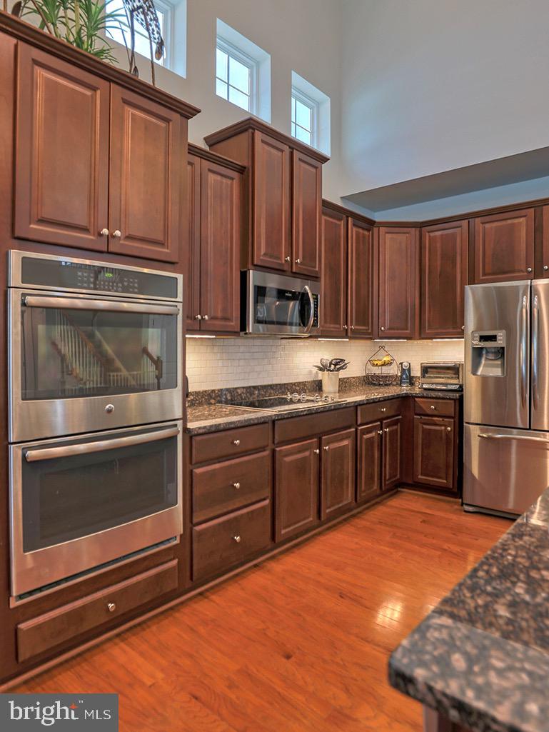 DESU2107436-804651874986-2026-03-19-16-52-25 21379 N Acorn Way | Lewes, DE Real Estate For Sale | MLS# Desu2107436  - Jack Lingo REALTOR