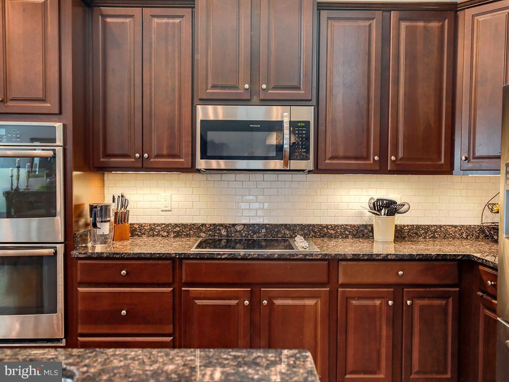 DESU2107436-804651875124-2026-03-19-16-52-25 21379 N Acorn Way | Lewes, DE Real Estate For Sale | MLS# Desu2107436  - Jack Lingo REALTOR