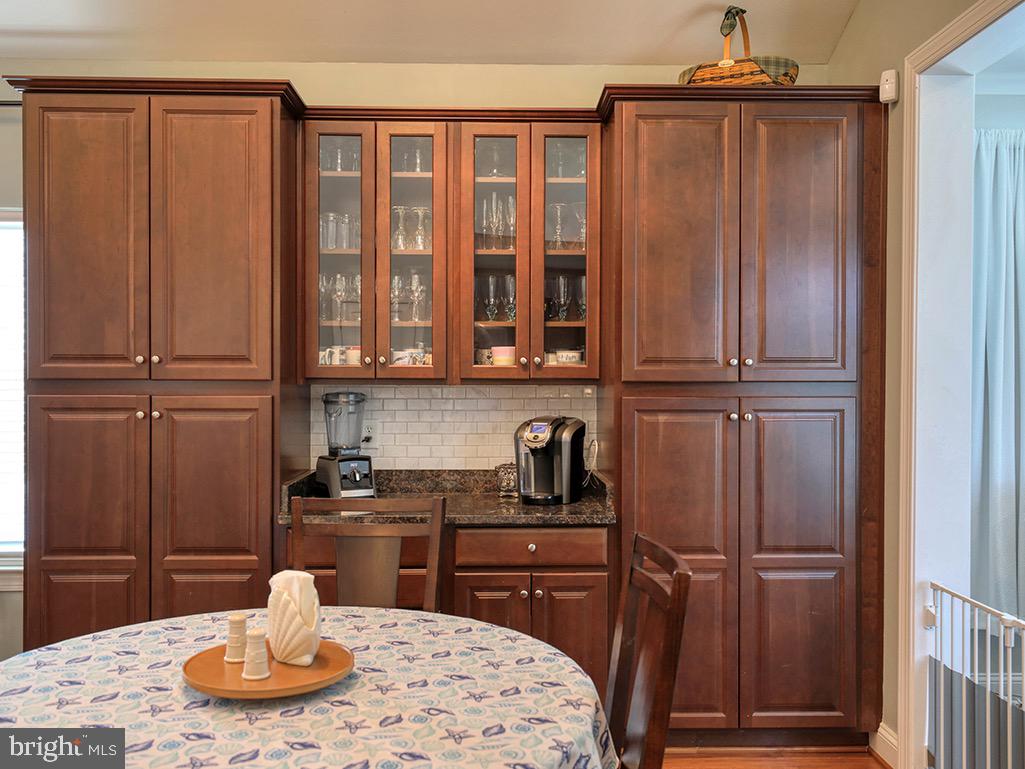 DESU2107436-804651875374-2026-03-19-16-52-24 21379 N Acorn Way | Lewes, DE Real Estate For Sale | MLS# Desu2107436  - Jack Lingo REALTOR