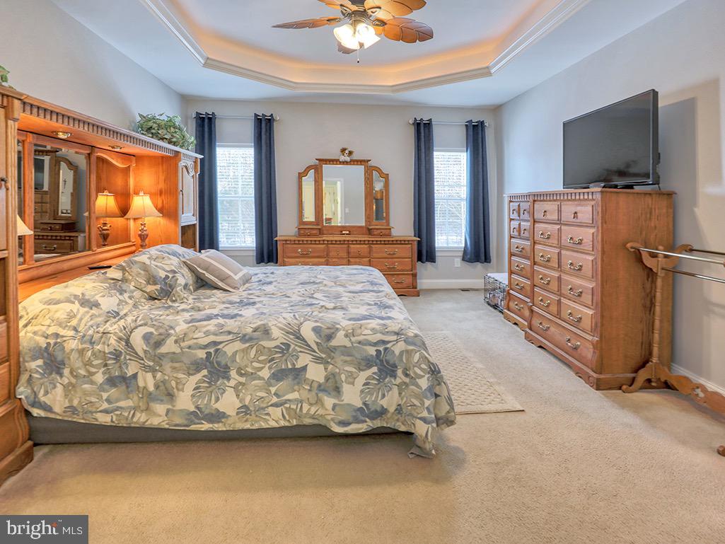 DESU2107436-804651876620-2026-03-19-16-52-23 21379 N Acorn Way | Lewes, DE Real Estate For Sale | MLS# Desu2107436  - Jack Lingo REALTOR