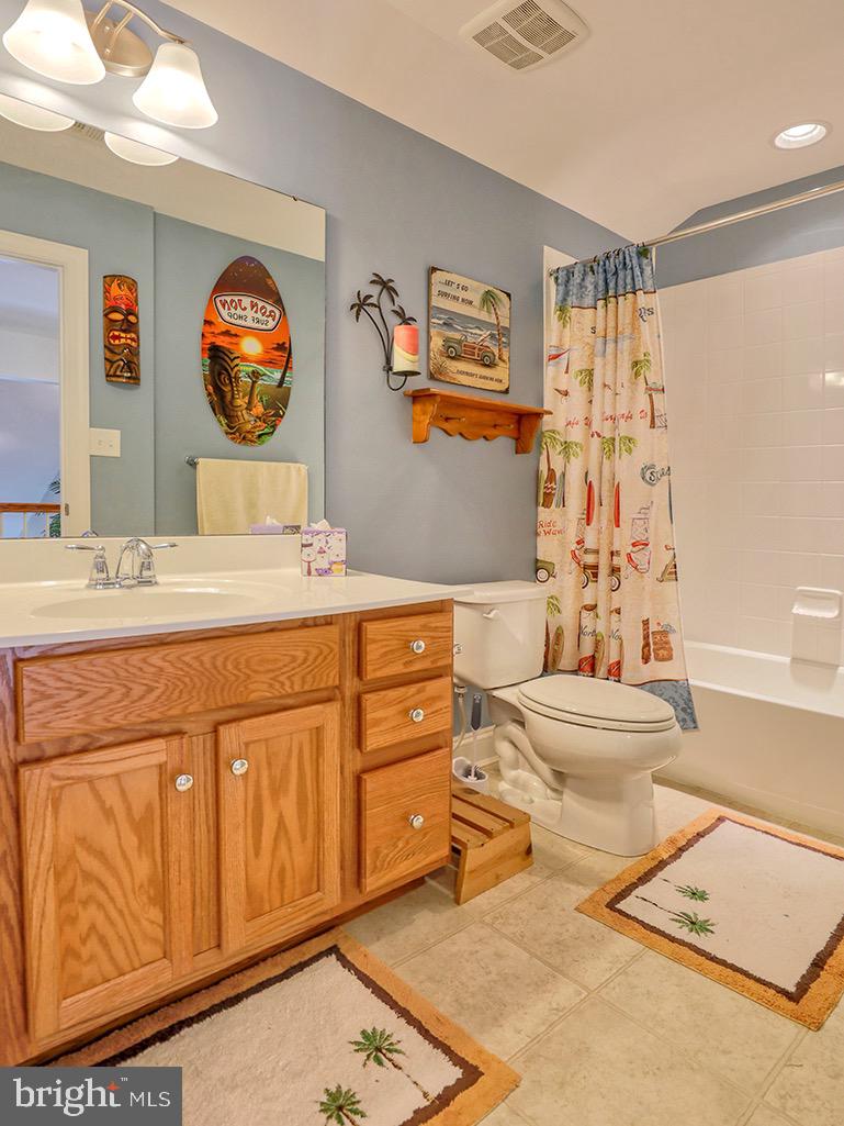 DESU2107436-804651876670-2026-03-19-16-52-25 21379 N Acorn Way | Lewes, DE Real Estate For Sale | MLS# Desu2107436  - Jack Lingo REALTOR