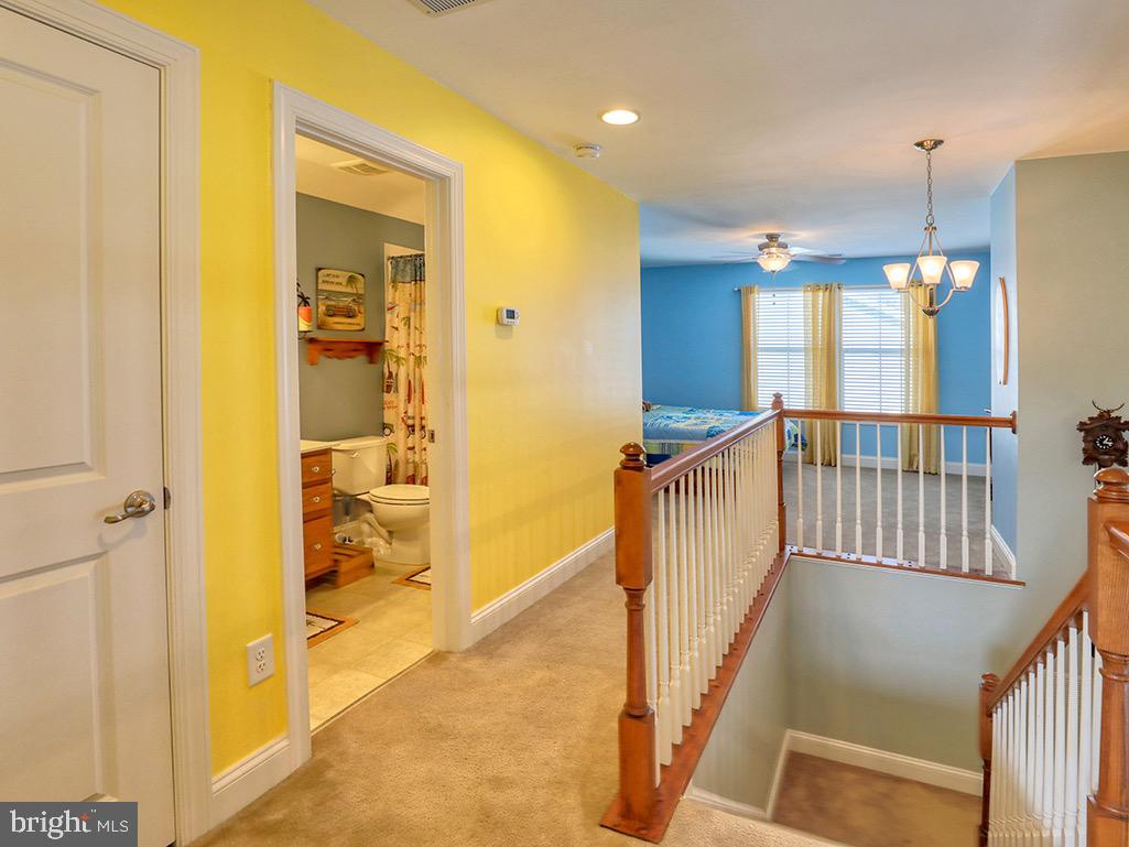 DESU2107436-804651876726-2026-03-19-16-52-22 21379 N Acorn Way | Lewes, DE Real Estate For Sale | MLS# Desu2107436  - Jack Lingo REALTOR