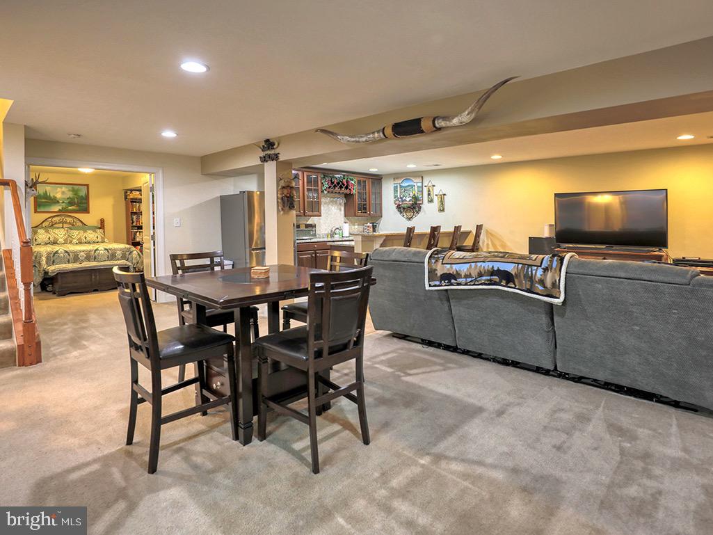 DESU2107436-804651876920-2026-03-19-16-52-25 21379 N Acorn Way | Lewes, DE Real Estate For Sale | MLS# Desu2107436  - Jack Lingo REALTOR