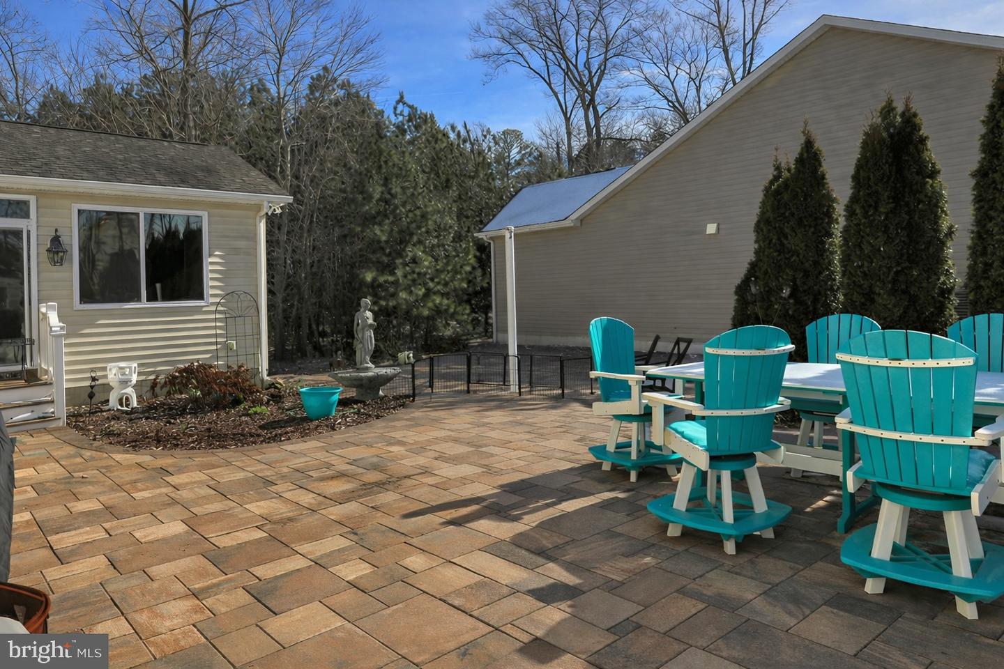 DESU2107436-804652189840-2026-03-19-16-52-22 21379 N Acorn Way | Lewes, DE Real Estate For Sale | MLS# Desu2107436  - Jack Lingo REALTOR