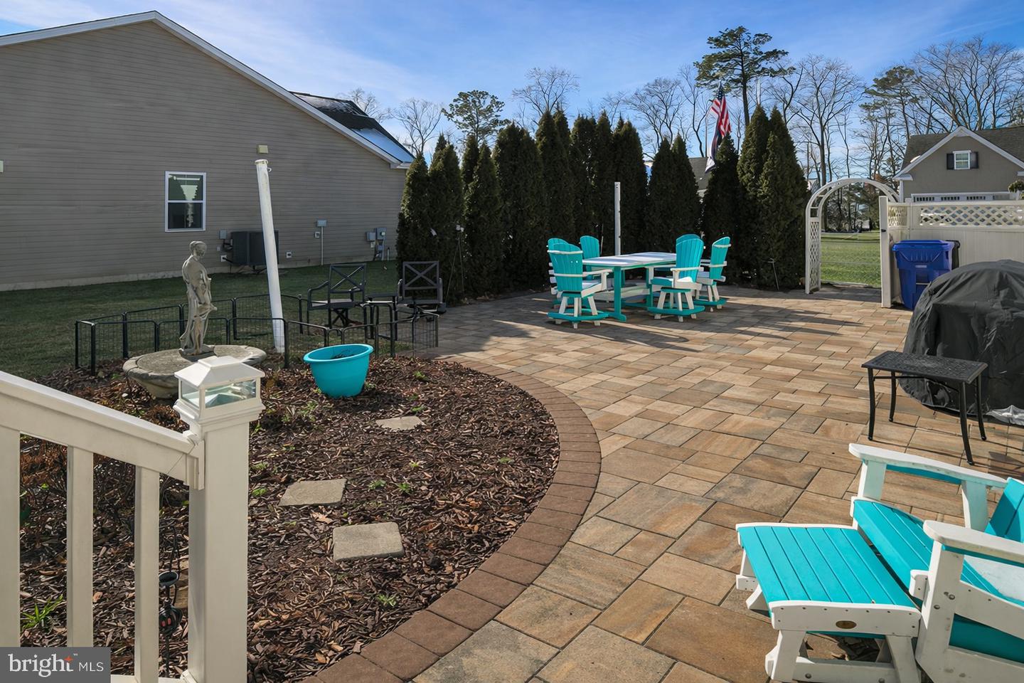 DESU2107436-804652628356-2026-03-19-16-52-23 21379 N Acorn Way | Lewes, DE Real Estate For Sale | MLS# Desu2107436  - Jack Lingo REALTOR