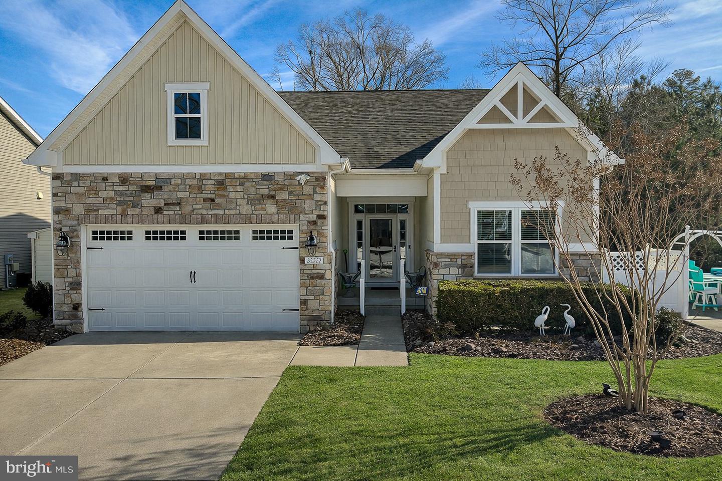 21379 N ACORN WAY, LEWES, DE - Jack Lingo Realtor 21379 N ACORN WAY, LEWES, DE - Jack Lingo Realtor