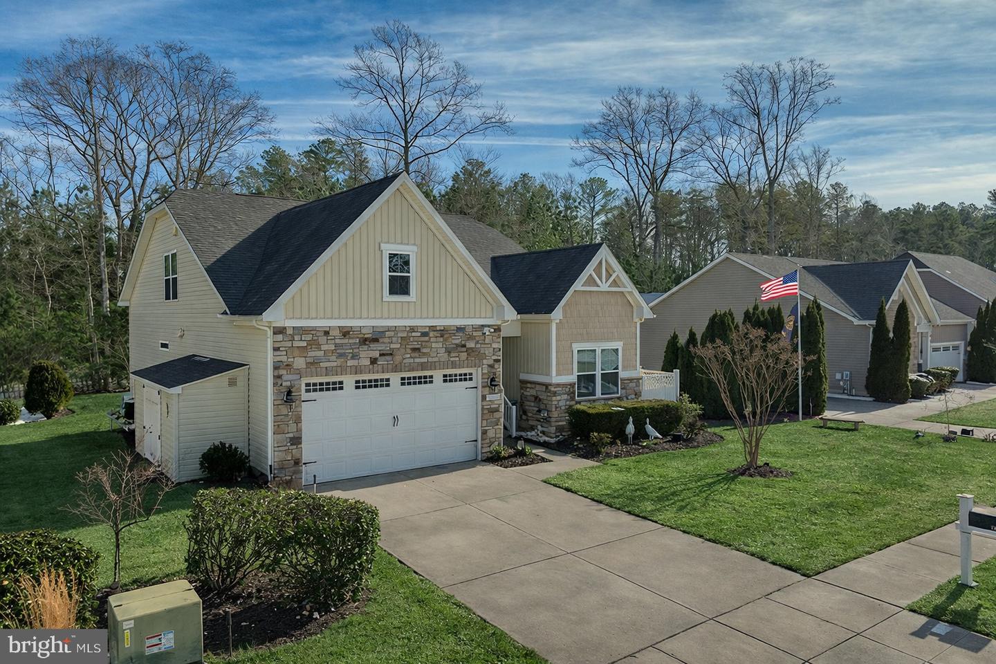 DESU2107436-804653041024-2026-03-19-16-52-22 21379 N Acorn Way | Lewes, DE Real Estate For Sale | MLS# Desu2107436  - Jack Lingo REALTOR