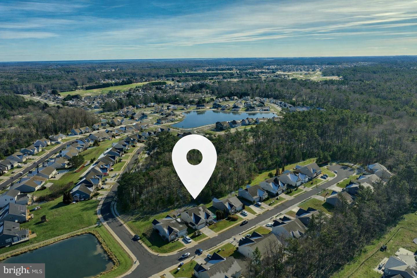 DESU2107436-804653050976-2026-03-19-16-52-24 21379 N Acorn Way | Lewes, DE Real Estate For Sale | MLS# Desu2107436  - Jack Lingo REALTOR