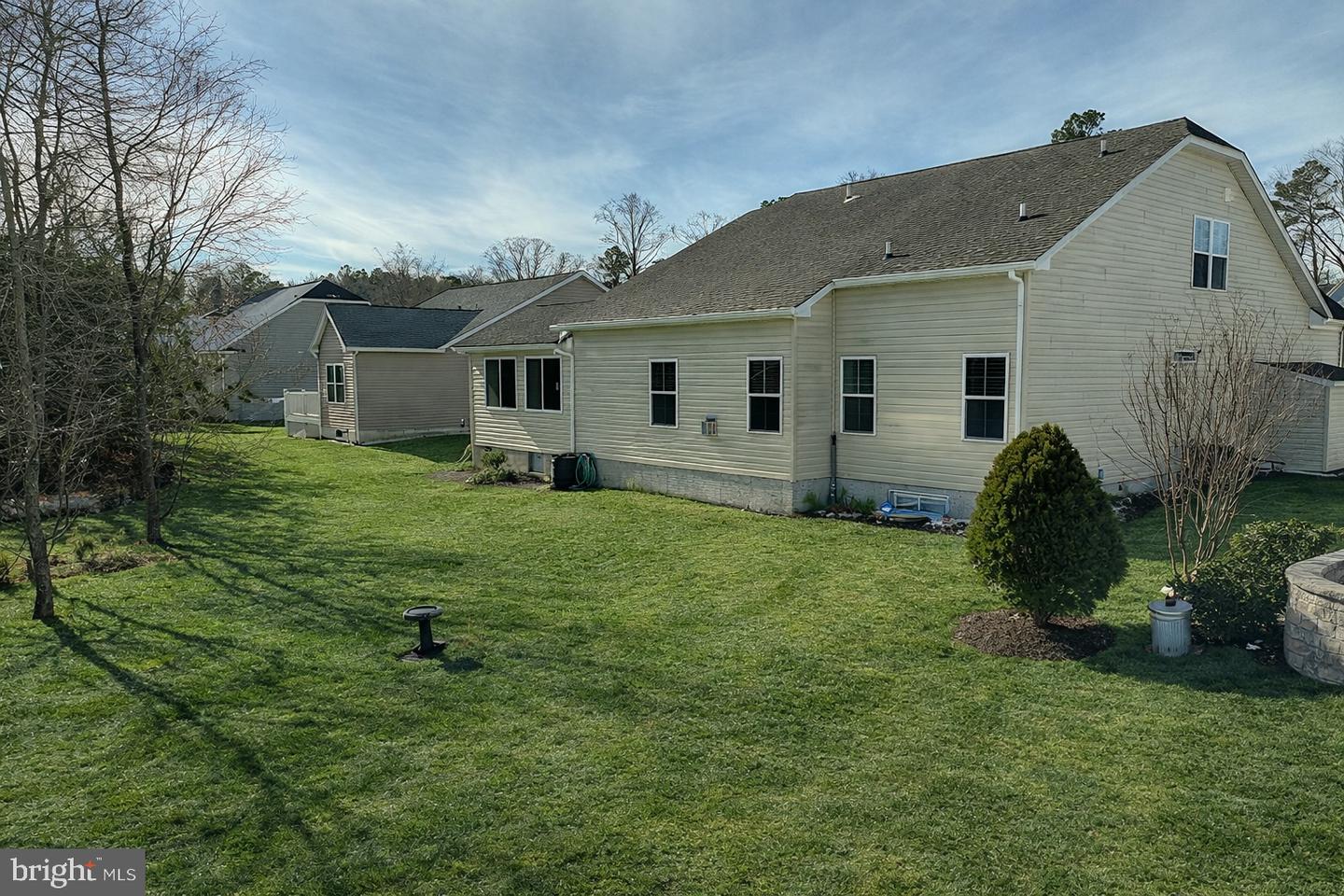 DESU2107436-804653073440-2026-03-19-16-52-21 21379 N Acorn Way | Lewes, DE Real Estate For Sale | MLS# Desu2107436  - Jack Lingo REALTOR