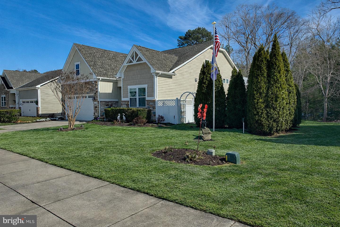 DESU2107436-804653116984-2026-03-19-16-52-21 21379 N Acorn Way | Lewes, DE Real Estate For Sale | MLS# Desu2107436  - Jack Lingo REALTOR