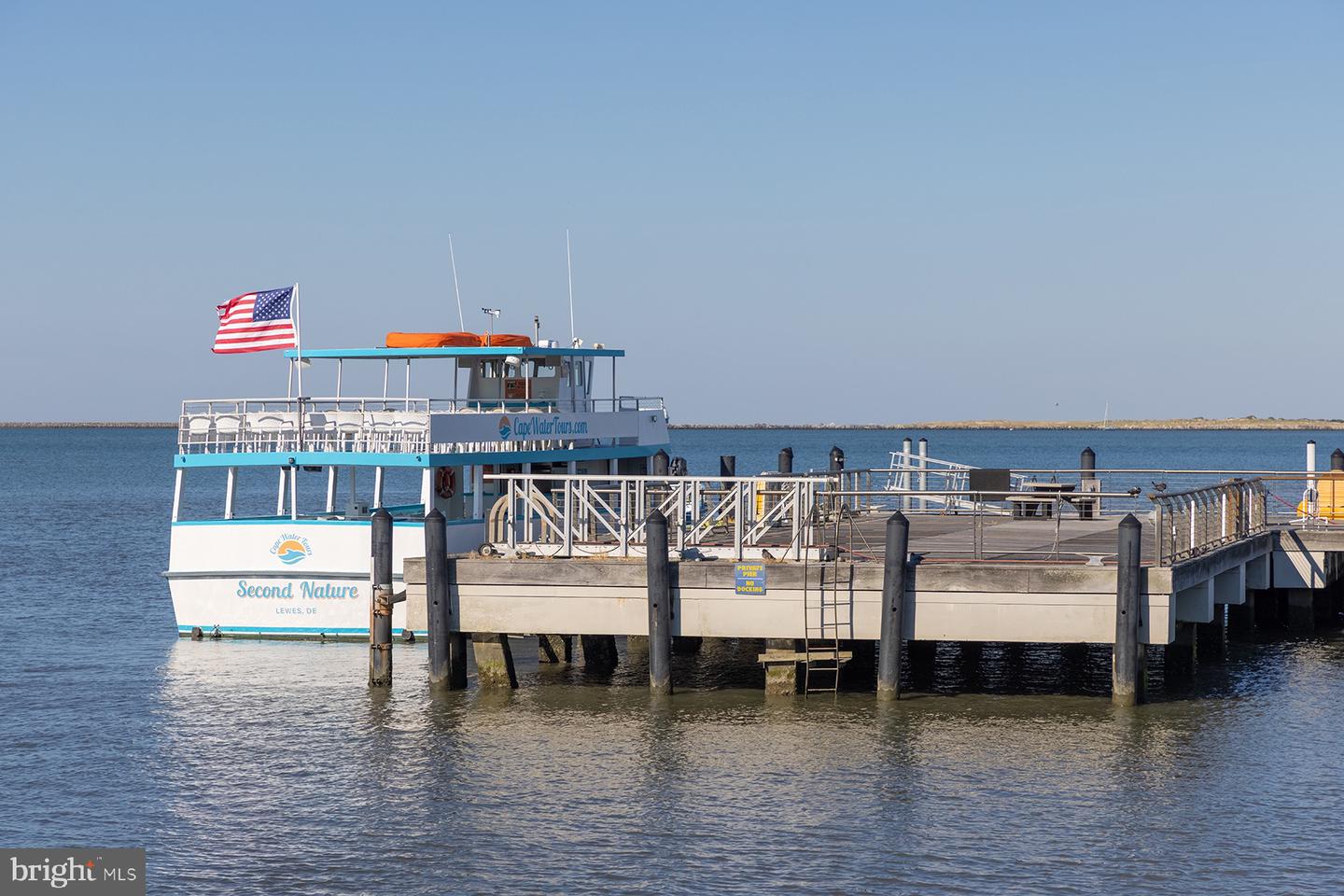 DESU2107436-804653235352-2026-03-19-16-52-22 21379 N Acorn Way | Lewes, DE Real Estate For Sale | MLS# Desu2107436  - Jack Lingo REALTOR