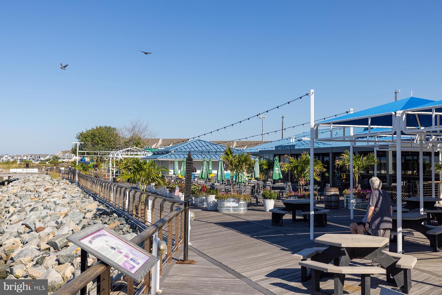 DESU2107436-804653235624-2026-03-19-16-52-21 21379 N Acorn Way | Lewes, DE Real Estate For Sale | MLS# Desu2107436  - Jack Lingo REALTOR