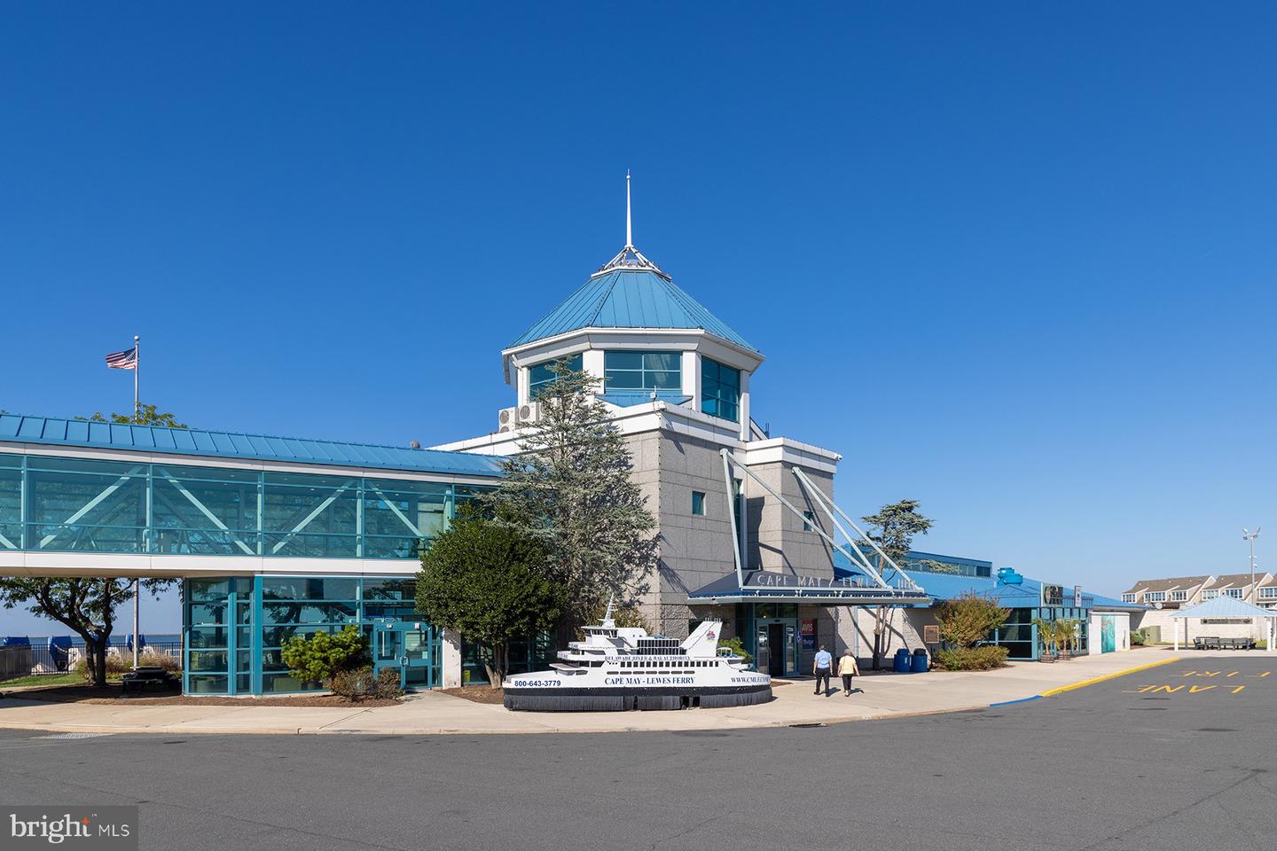 DESU2107436-804653235994-2026-03-19-16-52-22 21379 N Acorn Way | Lewes, DE Real Estate For Sale | MLS# Desu2107436  - Jack Lingo REALTOR