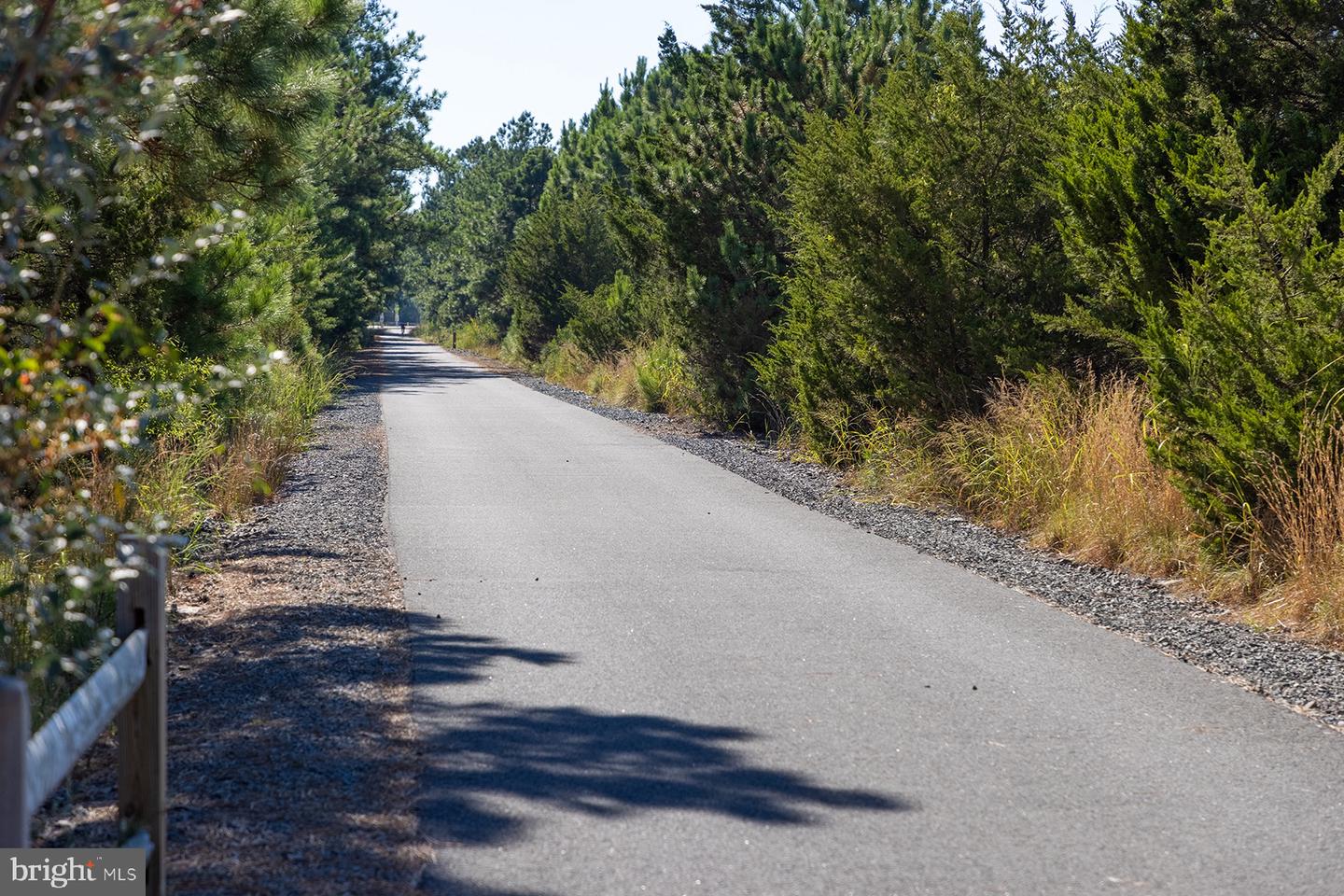 DESU2107436-804653236564-2026-03-19-16-52-25 21379 N Acorn Way | Lewes, DE Real Estate For Sale | MLS# Desu2107436  - Jack Lingo REALTOR