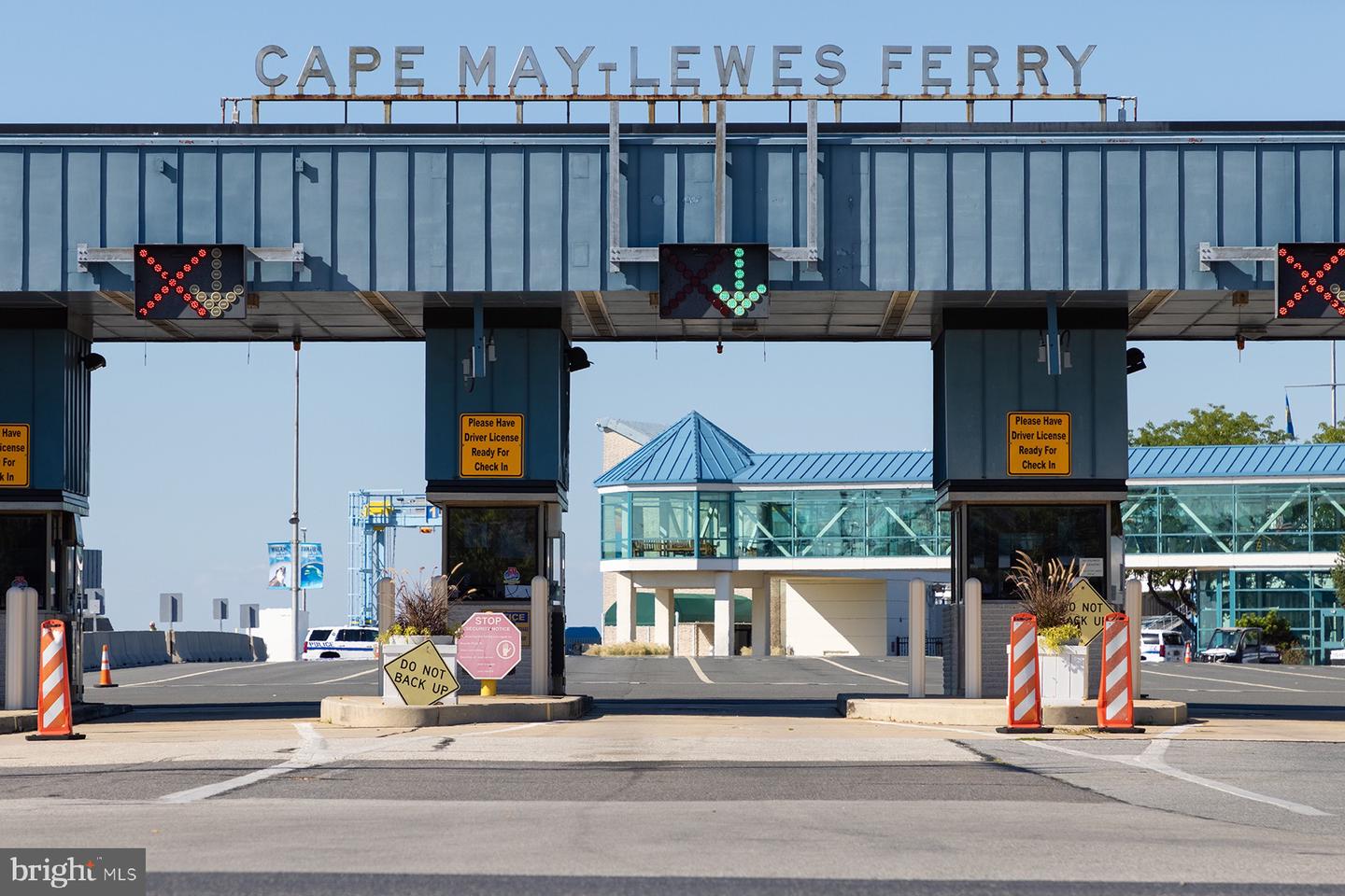 DESU2107436-804653236614-2026-03-19-16-52-22 21379 N Acorn Way | Lewes, DE Real Estate For Sale | MLS# Desu2107436  - Jack Lingo REALTOR