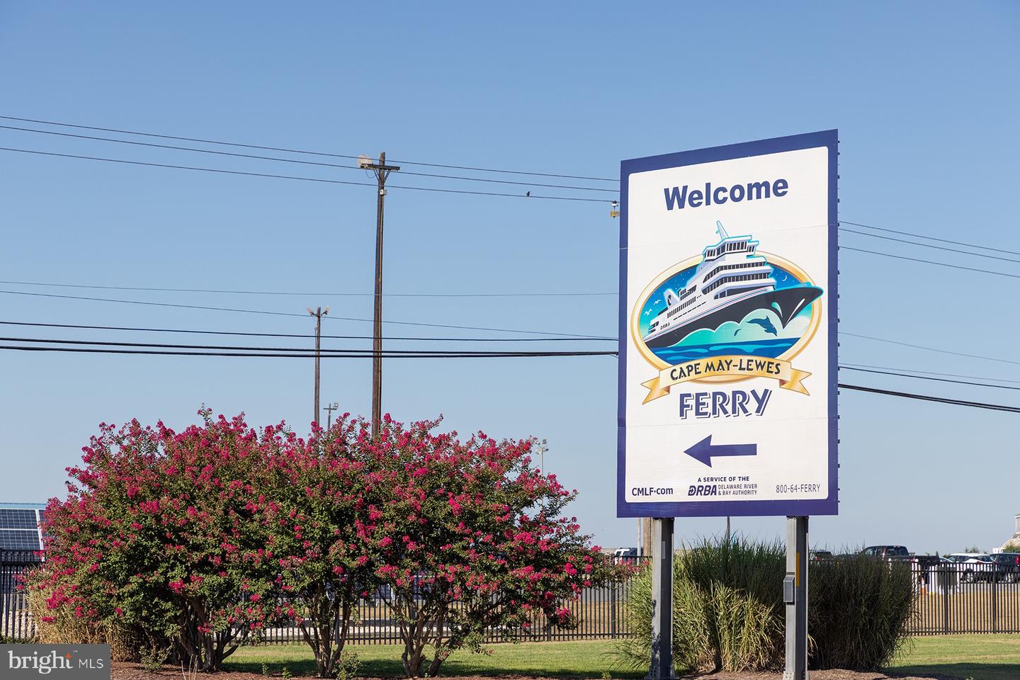 DESU2107436-804653236662-2026-03-19-16-52-22 21379 N Acorn Way | Lewes, DE Real Estate For Sale | MLS# Desu2107436  - Jack Lingo REALTOR