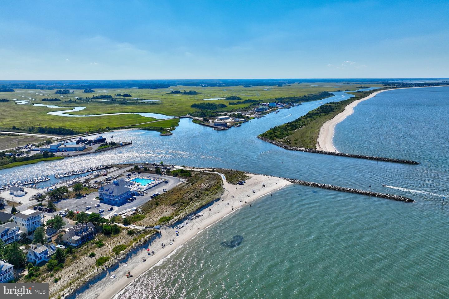 DESU2107436-804653238600-2026-03-19-16-52-24 21379 N Acorn Way | Lewes, DE Real Estate For Sale | MLS# Desu2107436  - Jack Lingo REALTOR