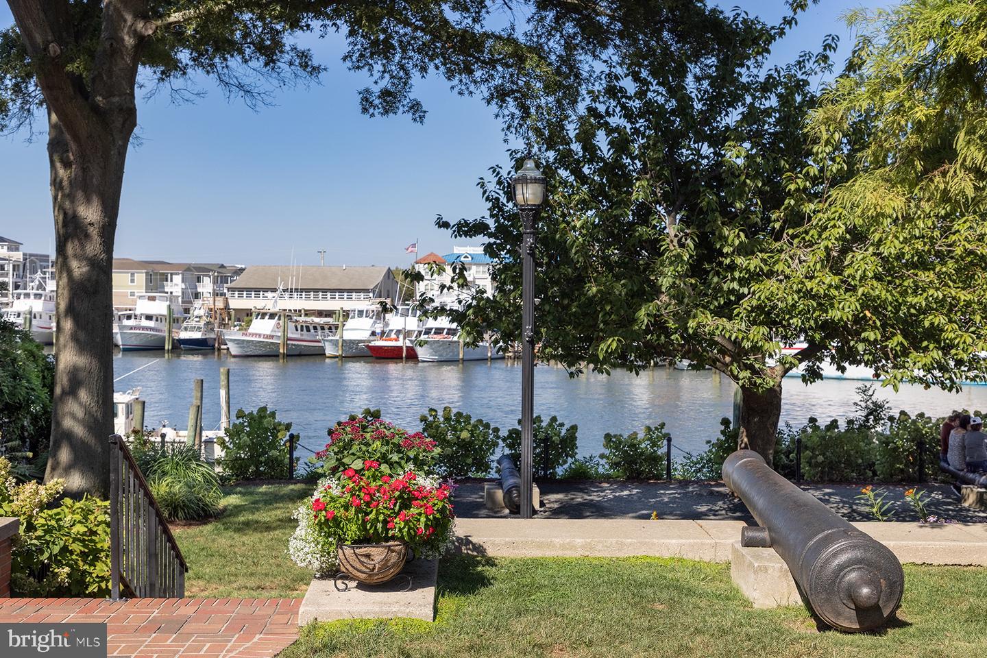 DESU2107436-804653239938-2026-03-19-16-52-22 21379 N Acorn Way | Lewes, DE Real Estate For Sale | MLS# Desu2107436  - Jack Lingo REALTOR