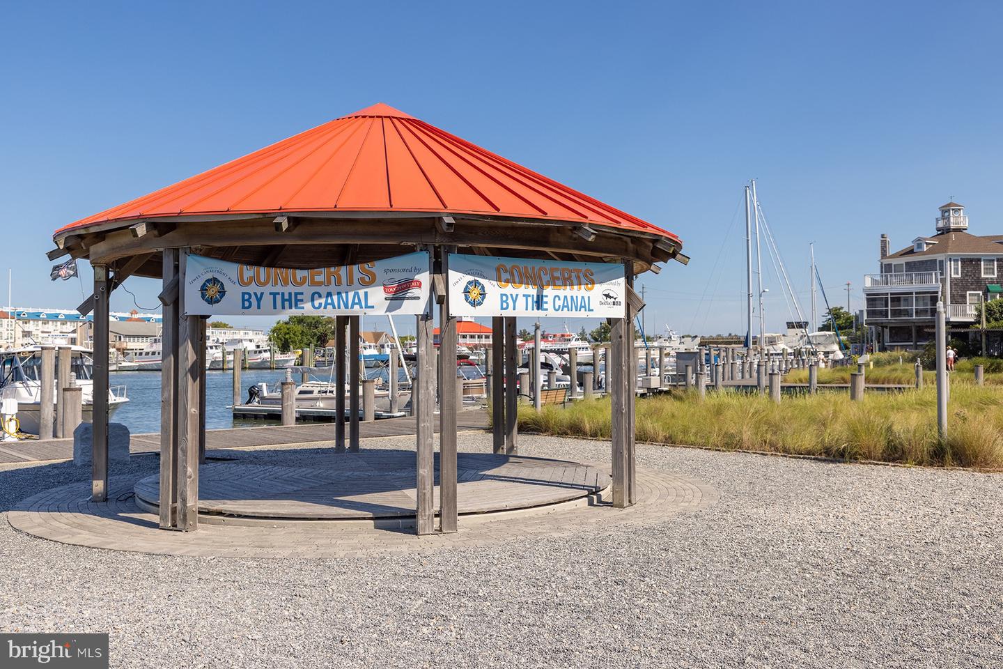 DESU2107436-804653241304-2026-03-19-16-52-25 21379 N Acorn Way | Lewes, DE Real Estate For Sale | MLS# Desu2107436  - Jack Lingo REALTOR