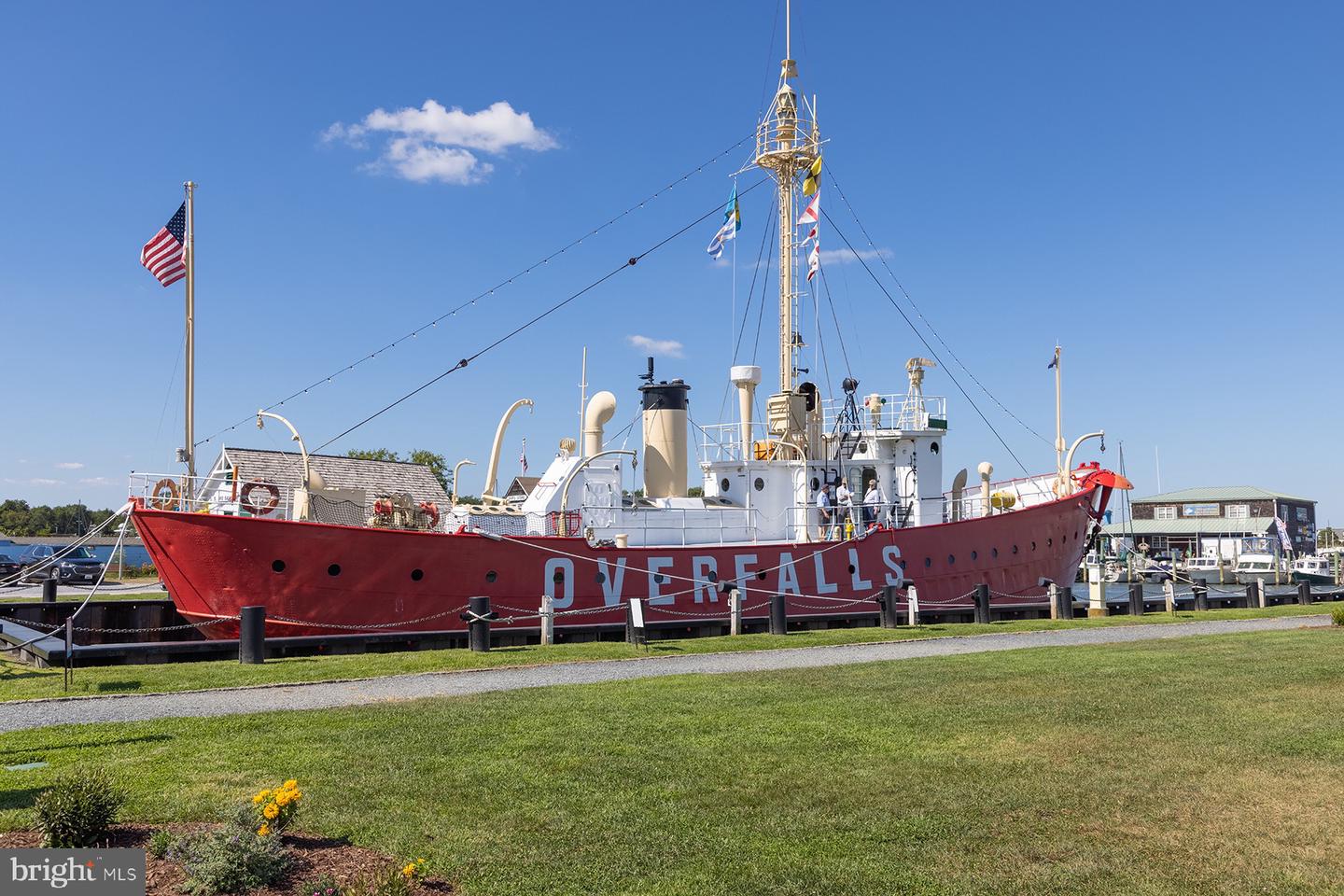 DESU2107436-804653241664-2026-03-19-16-52-25 21379 N Acorn Way | Lewes, DE Real Estate For Sale | MLS# Desu2107436  - Jack Lingo REALTOR