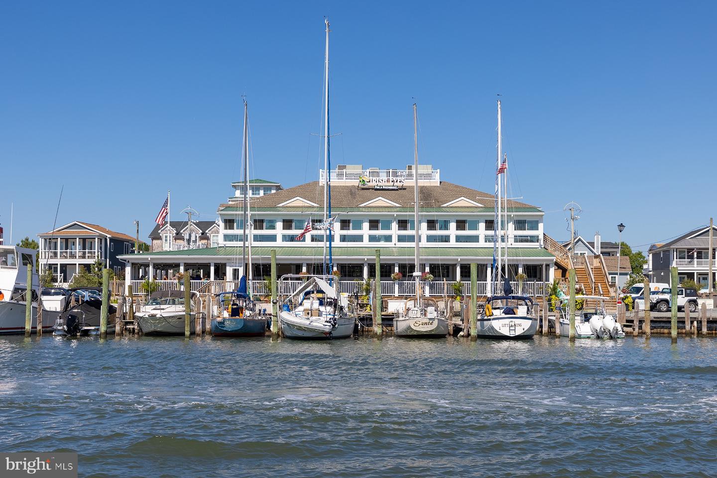 DESU2107436-804653241750-2026-03-19-16-52-23 21379 N Acorn Way | Lewes, DE Real Estate For Sale | MLS# Desu2107436  - Jack Lingo REALTOR