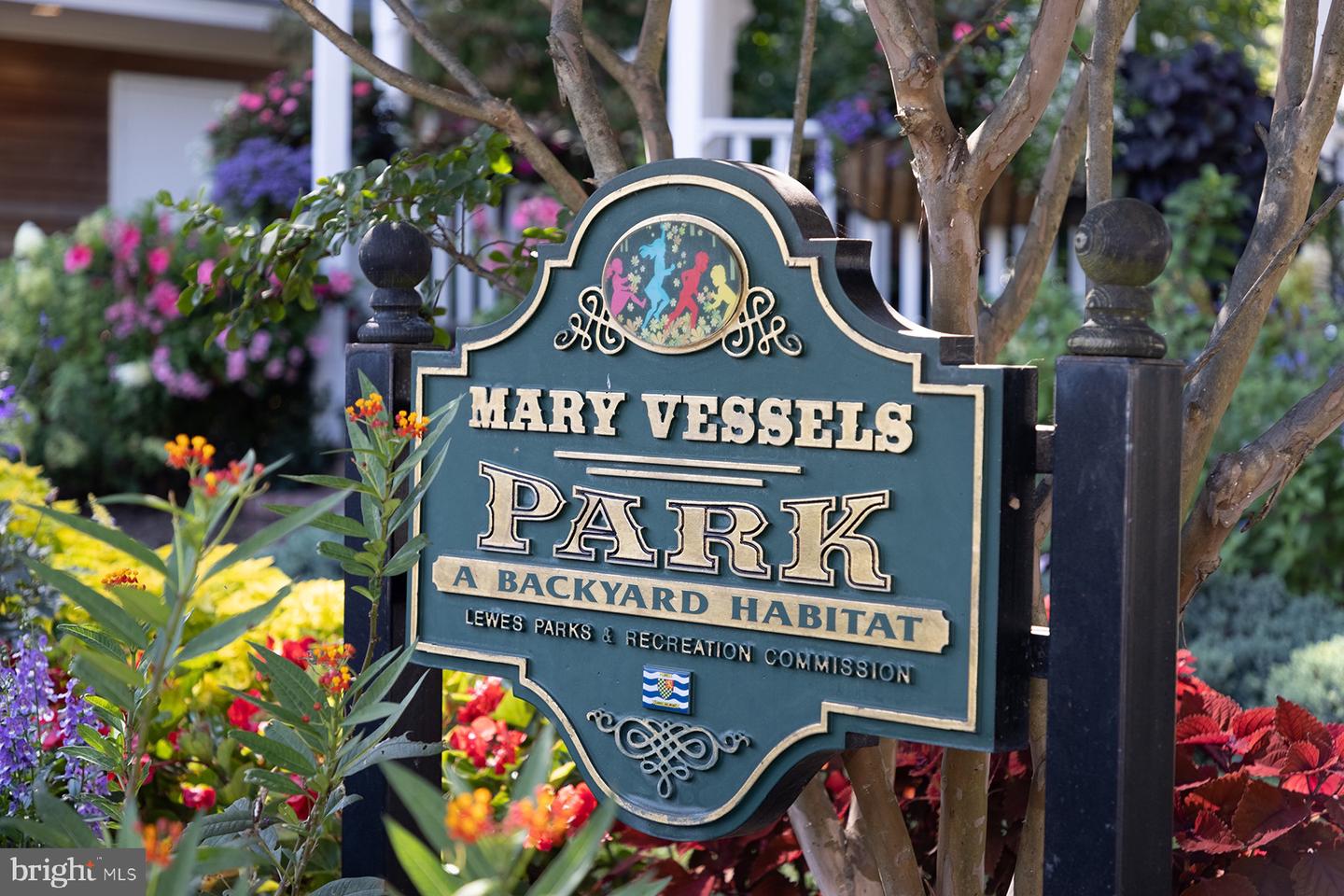 DESU2107436-804653242902-2026-03-19-16-52-23 21379 N Acorn Way | Lewes, DE Real Estate For Sale | MLS# Desu2107436  - Jack Lingo REALTOR