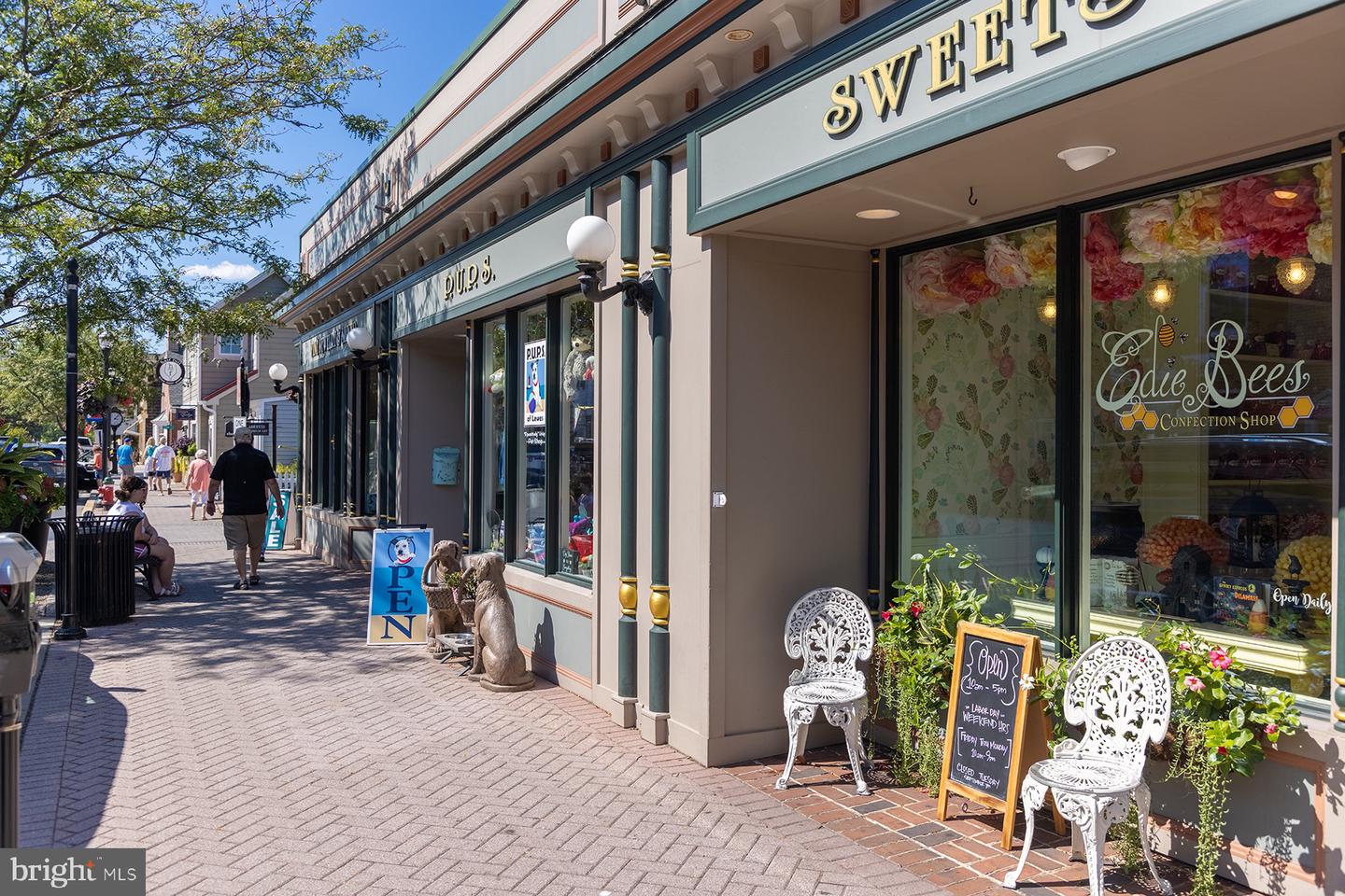 DESU2107436-804653244950-2026-03-19-16-52-23 21379 N Acorn Way | Lewes, DE Real Estate For Sale | MLS# Desu2107436  - Jack Lingo REALTOR