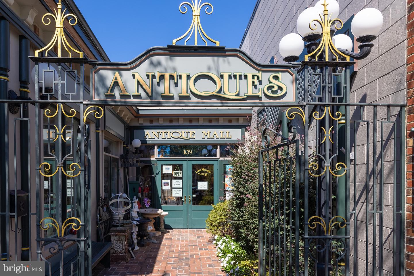 DESU2107436-804653245284-2026-03-19-16-52-23 21379 N Acorn Way | Lewes, DE Real Estate For Sale | MLS# Desu2107436  - Jack Lingo REALTOR