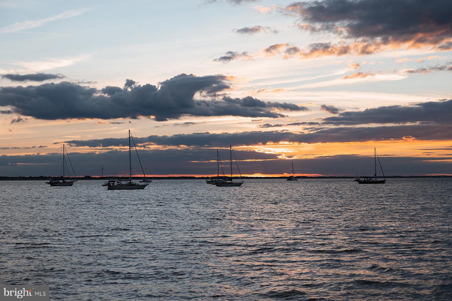 DESU2107436-804653248052-2026-03-19-16-52-22 21379 N Acorn Way | Lewes, DE Real Estate For Sale | MLS# Desu2107436  - Jack Lingo REALTOR