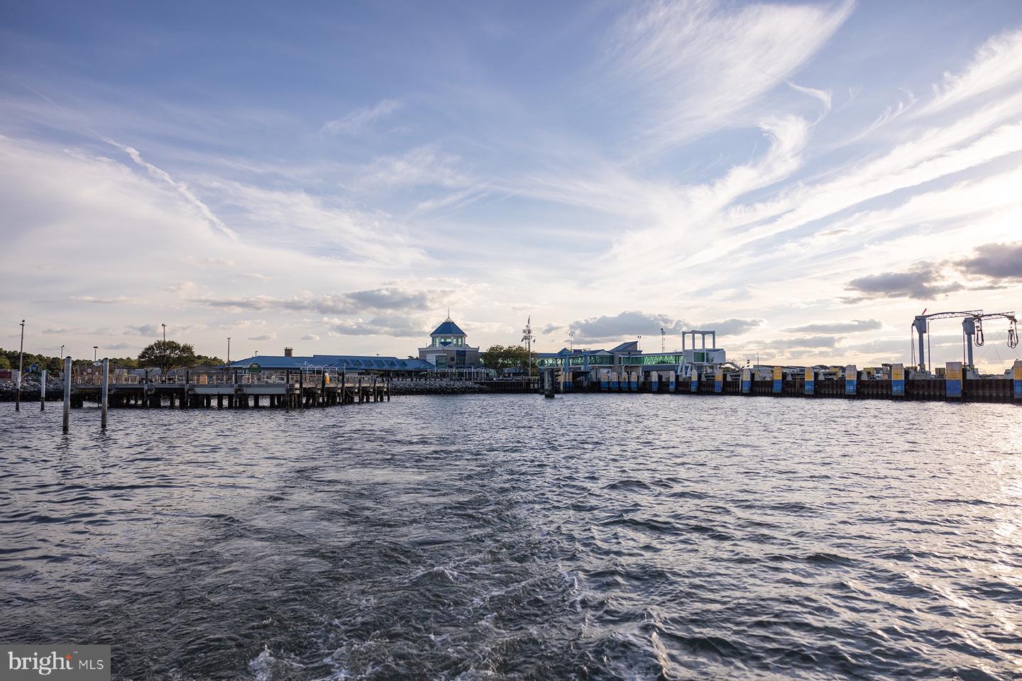 DESU2107436-804653249716-2026-03-19-16-52-22 21379 N Acorn Way | Lewes, DE Real Estate For Sale | MLS# Desu2107436  - Jack Lingo REALTOR