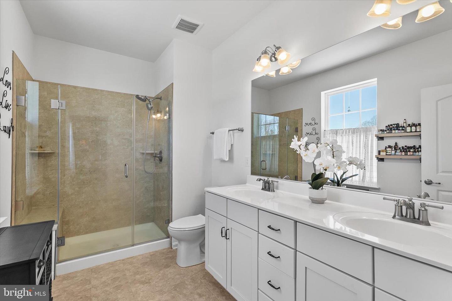 DESU2107444-804653347872-2026-03-19-09-55-22 220 Fox St | Milton, DE Real Estate For Sale | MLS# Desu2107444  - Jack Lingo REALTOR