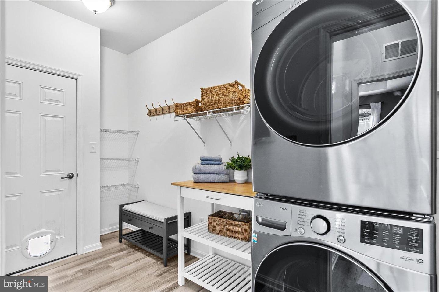 DESU2107444-804653347884-2026-03-19-09-55-22 220 Fox St | Milton, DE Real Estate For Sale | MLS# Desu2107444  - Jack Lingo REALTOR