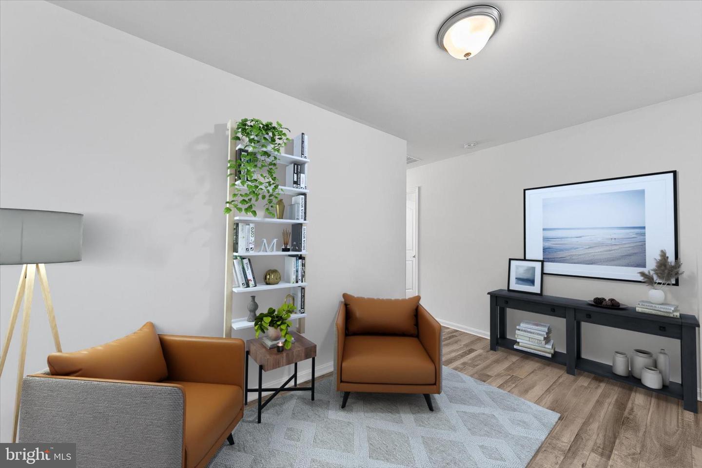 DESU2107444-804653347886-2026-03-19-09-55-22 220 Fox St | Milton, DE Real Estate For Sale | MLS# Desu2107444  - Jack Lingo REALTOR