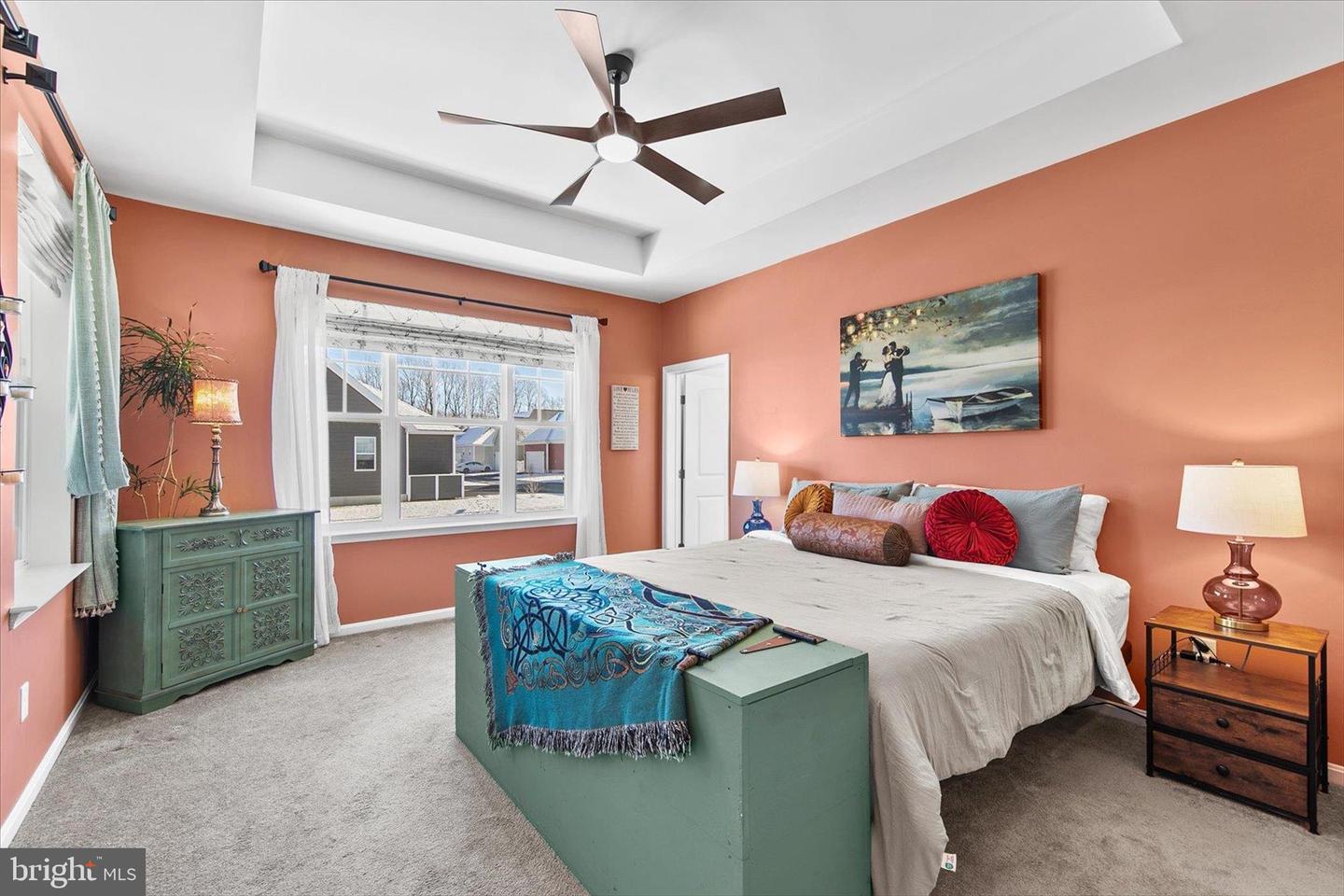 DESU2107444-804653347890-2026-03-19-09-55-23 220 Fox St | Milton, DE Real Estate For Sale | MLS# Desu2107444  - Jack Lingo REALTOR