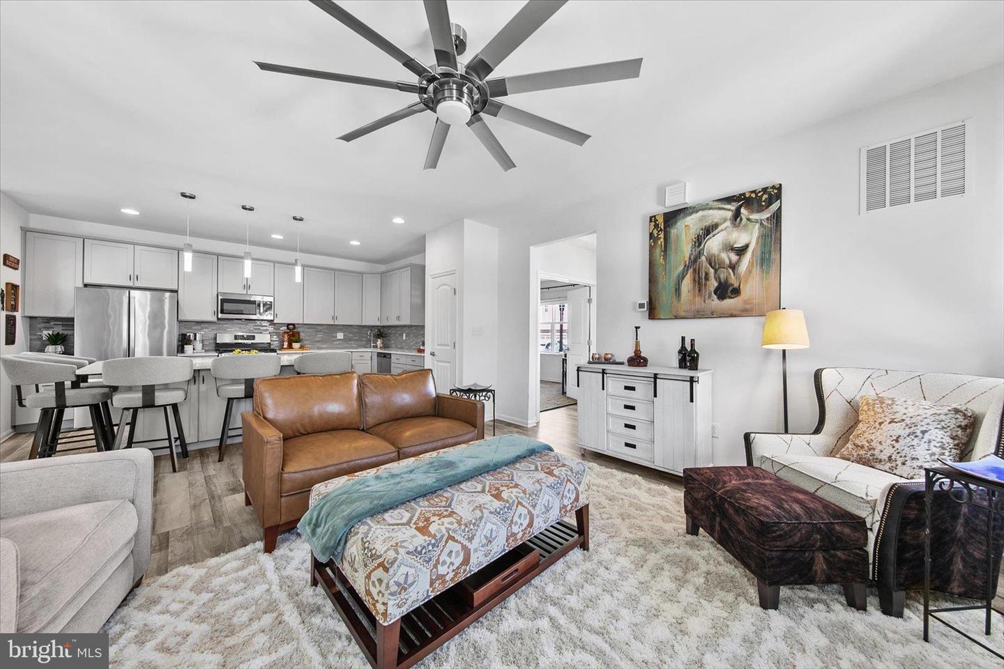 DESU2107444-804653347906-2026-03-19-09-55-25 220 Fox St | Milton, DE Real Estate For Sale | MLS# Desu2107444  - Jack Lingo REALTOR