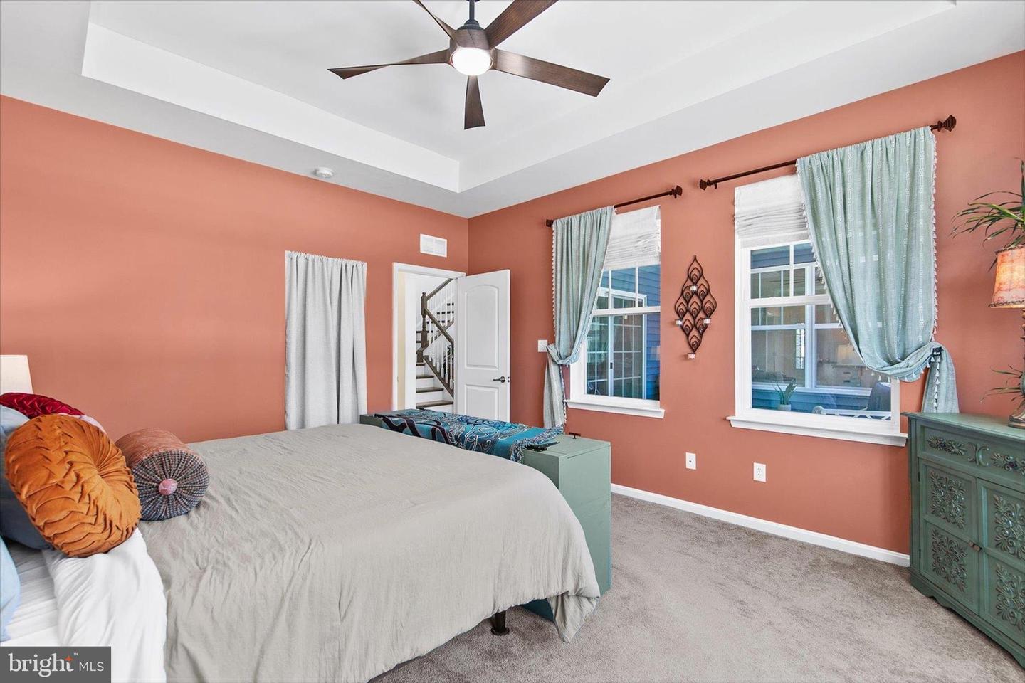 DESU2107444-804653347924-2026-03-19-09-55-25 220 Fox St | Milton, DE Real Estate For Sale | MLS# Desu2107444  - Jack Lingo REALTOR