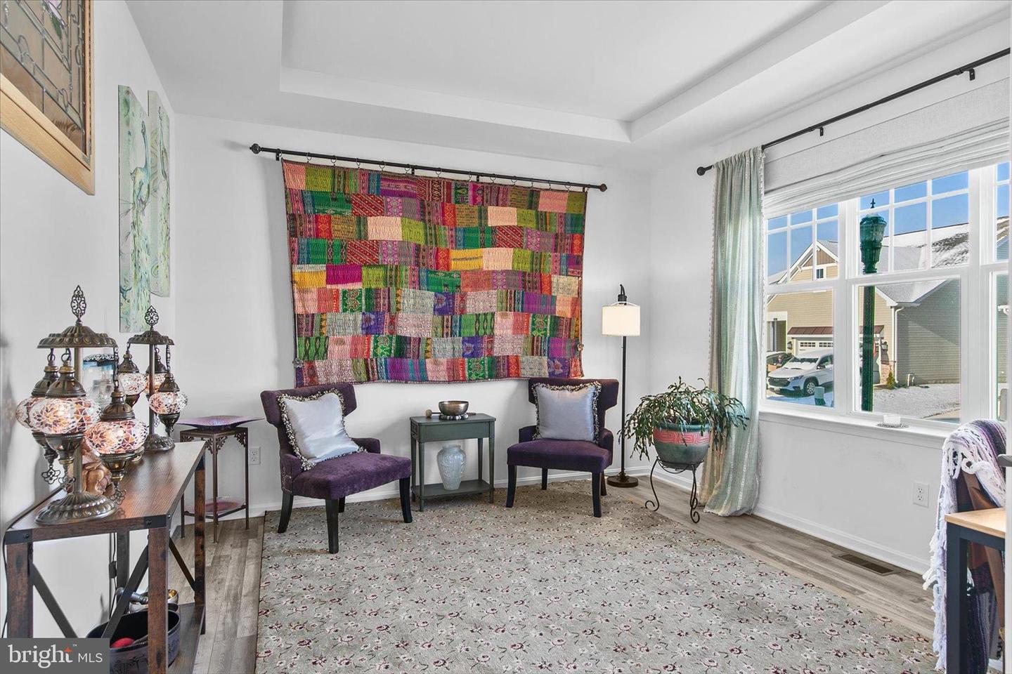 DESU2107444-804653347944-2026-03-19-09-55-24 220 Fox St | Milton, DE Real Estate For Sale | MLS# Desu2107444  - Jack Lingo REALTOR