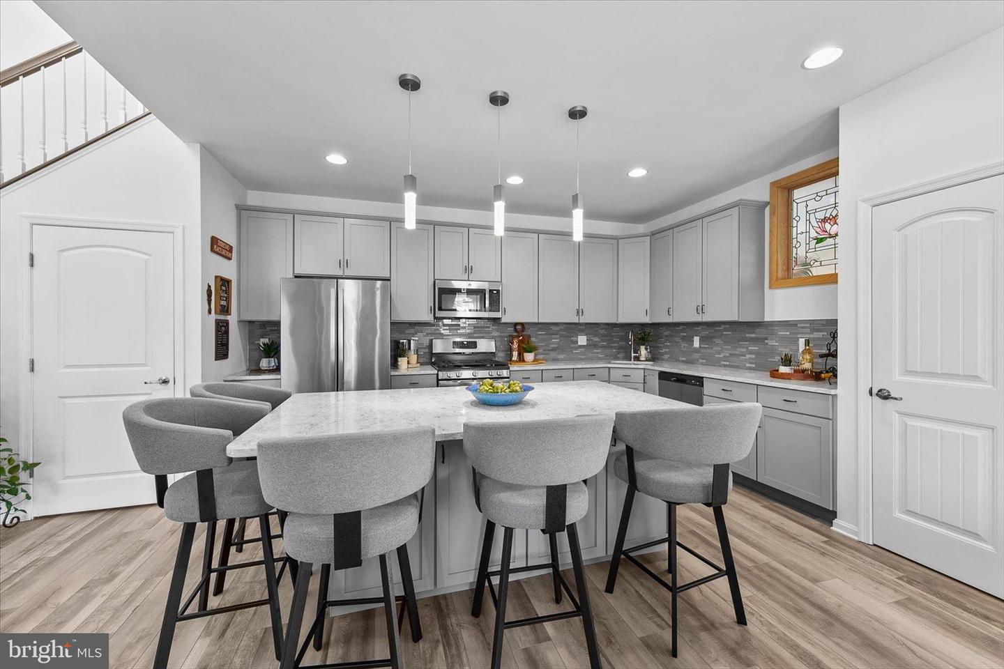 DESU2107444-804653347950-2026-03-19-09-55-24 220 Fox St | Milton, DE Real Estate For Sale | MLS# Desu2107444  - Jack Lingo REALTOR