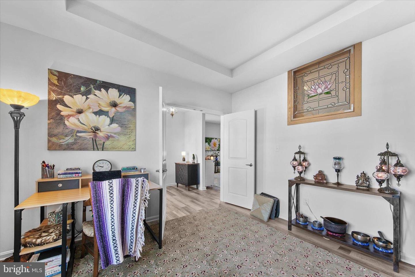 DESU2107444-804653347966-2026-03-19-09-55-24 220 Fox St | Milton, DE Real Estate For Sale | MLS# Desu2107444  - Jack Lingo REALTOR